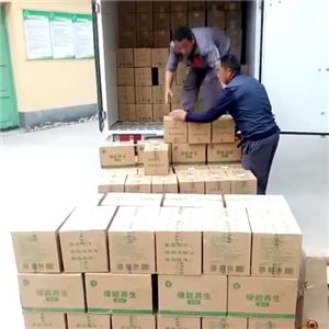 助力“地?cái)偨?jīng)濟(jì)”，讓城市更有煙火氣！